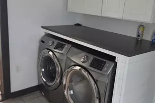 6023 Williams Rd, Norcross, GA 30093 - Photo 7