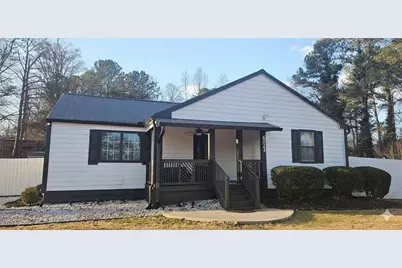 6023 Williams Road, Norcross, GA 30093 - Photo 1