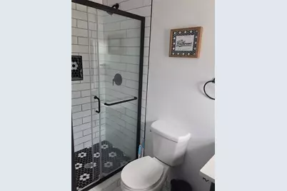 6023 Williams Road, Norcross, GA 30093 - Photo 5