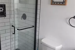 6023 Williams Rd, Norcross, GA 30093 - Photo 5