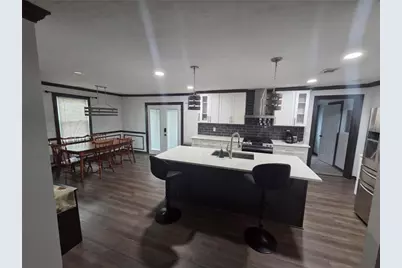 6023 Williams Road, Norcross, GA 30093 - Photo 13