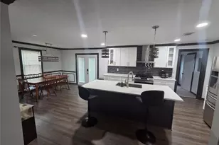 6023 Williams Rd, Norcross, GA 30093 - Photo 13