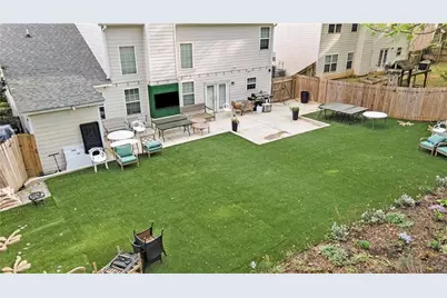 2798 Glenlocke Circle NW, Atlanta, GA 30318 - Photo 19