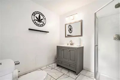 2798 Glenlocke Circle NW, Atlanta, GA 30318 - Photo 15