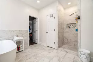 2798 Glenlocke Cir NW, Atlanta, GA 30318 - Photo 5