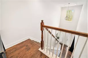 2798 Glenlocke Cir NW, Atlanta, GA 30318 - Photo 19