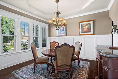 105 Laurel Canyon Trail, Canton, GA 30114 - Photo 11