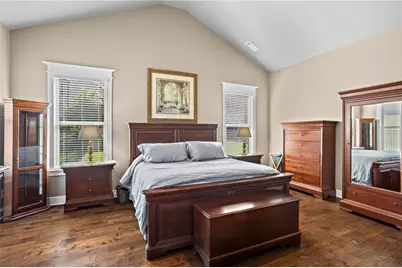 105 Laurel Canyon Trail, Canton, GA 30114 - Photo 21