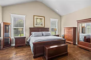 105 Laurel Canyon Trail, Canton, GA 30114 - Photo 21