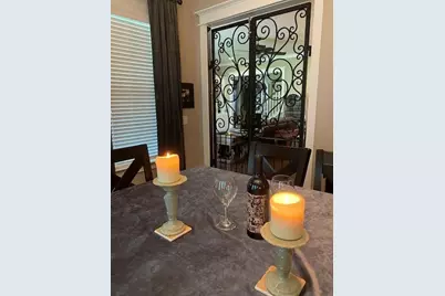 105 Laurel Canyon Trail, Canton, GA 30114 - Photo 17