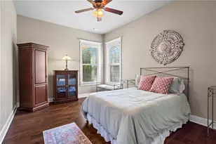 105 Laurel Canyon Trail, Canton, GA 30114 - Photo 27