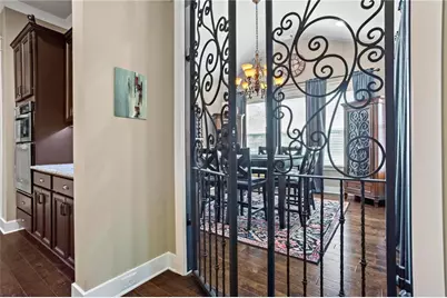 105 Laurel Canyon Trail, Canton, GA 30114 - Photo 15