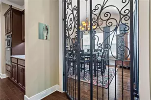 105 Laurel Canyon Trail, Canton, GA 30114 - Photo 15