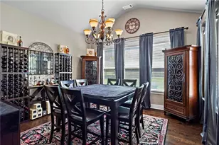 105 Laurel Canyon Trail, Canton, GA 30114 - Photo 19