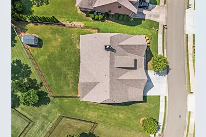 105 Laurel Canyon Trail, Canton, GA 30114 - Photo 37