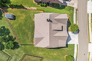 105 Laurel Canyon Trail, Canton, GA 30114 - Photo 37