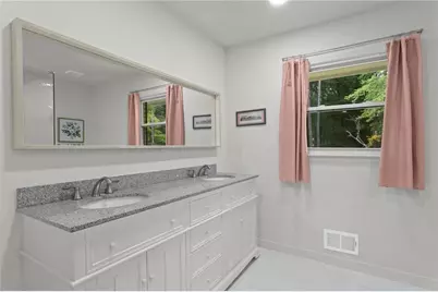 1673 Clearview Drive NW, Acworth, GA 30102 - Photo 27