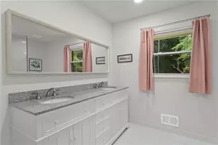 1673 Clearview Dr NW, Acworth, GA 30102 - Photo 27