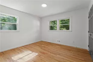 1673 Clearview Dr NW, Acworth, GA 30102 - Photo 43