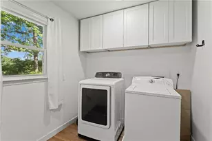 1673 Clearview Dr NW, Acworth, GA 30102 - Photo 21