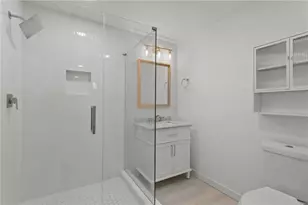 1673 Clearview Dr NW, Acworth, GA 30102 - Photo 33