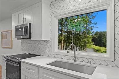 1673 Clearview Drive NW, Acworth, GA 30102 - Photo 41