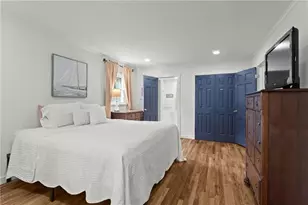 1673 Clearview Dr NW, Acworth, GA 30102 - Photo 25