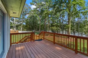 1673 Clearview Dr NW, Acworth, GA 30102 - Photo 45