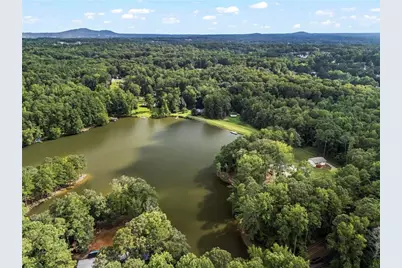 1673 Clearview Drive NW, Acworth, GA 30102 - Photo 61