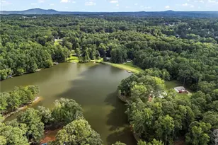 1673 Clearview Dr NW, Acworth, GA 30102 - Photo 61