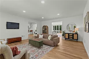 1673 Clearview Dr NW, Acworth, GA 30102 - Photo 11