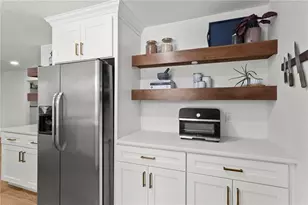 1673 Clearview Dr NW, Acworth, GA 30102 - Photo 19