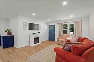 1673 Clearview Dr NW, Acworth, GA 30102 - Photo 37