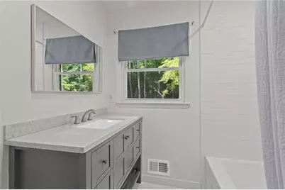 1673 Clearview Drive NW, Acworth, GA 30102 - Photo 31