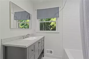 1673 Clearview Dr NW, Acworth, GA 30102 - Photo 31