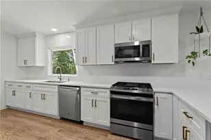 1673 Clearview Dr NW, Acworth, GA 30102 - Photo 17