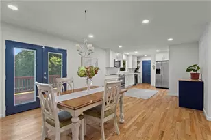 1673 Clearview Dr NW, Acworth, GA 30102 - Photo 39