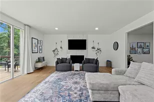 1673 Clearview Dr NW, Acworth, GA 30102 - Photo 13