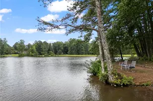 1673 Clearview Dr NW, Acworth, GA 30102 - Photo 57