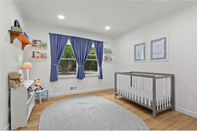 1673 Clearview Drive NW, Acworth, GA 30102 - Photo 29