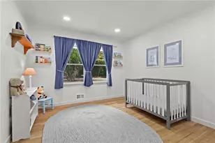 1673 Clearview Dr NW, Acworth, GA 30102 - Photo 29