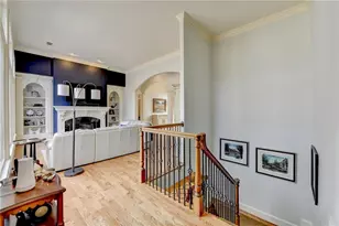 6745 Laurel Oak Dr, Suwanee, GA 30024 - Photo 29