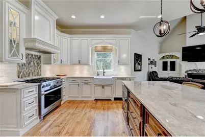 6745 Laurel Oak Drive, Suwanee, GA 30024 - Photo 23