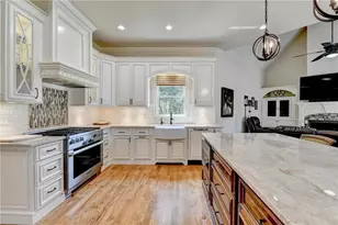 6745 Laurel Oak Dr, Suwanee, GA 30024 - Photo 23