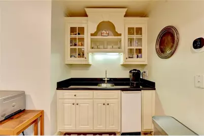 6745 Laurel Oak Drive, Suwanee, GA 30024 - Photo 33