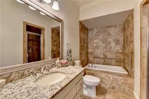 6745 Laurel Oak Dr, Suwanee, GA 30024 - Photo 35