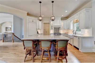 6745 Laurel Oak Drive, Suwanee, GA 30024 - Photo 25