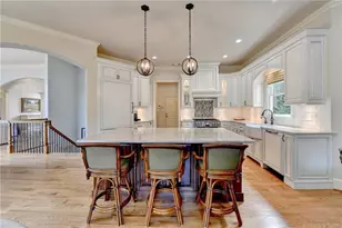 6745 Laurel Oak Dr, Suwanee, GA 30024 - Photo 25