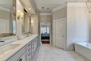 6745 Laurel Oak Dr, Suwanee, GA 30024 - Photo 15