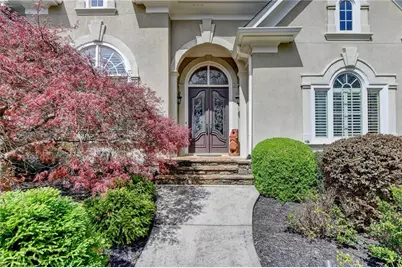 6745 Laurel Oak Drive, Suwanee, GA 30024 - Photo 5